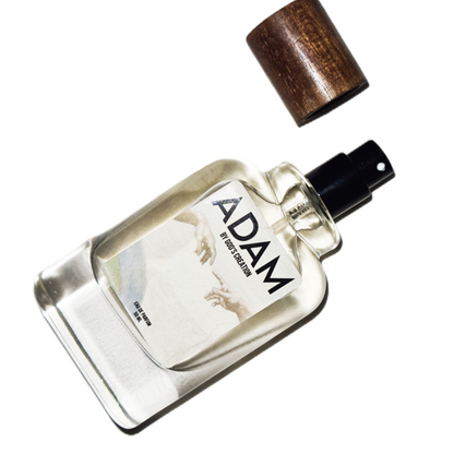 Adam by God's Creation 50ML (EDP)